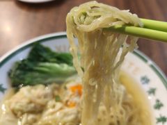 -西关味(大卫城店)