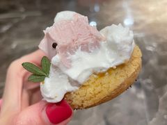 -UMe·玖觅(曲江店)