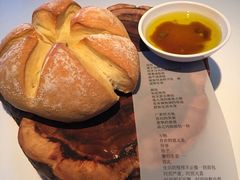 -AZUR聚(香格里拉饭店)