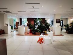 -潮一不贰·法式甜品·生日蛋糕·西式简餐(外滩店)