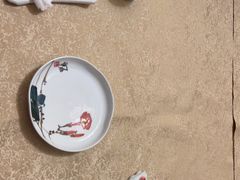 -玉芝兰(长发街店)