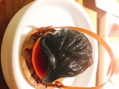 -点心传说·粤菜点心(佐阾虹湾店)