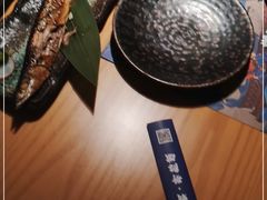 -浦江城市生活广场(江月路店)