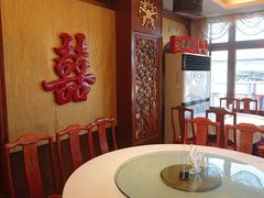 -峨嵋酒家(地安门店)