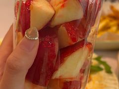 -大象厨房(重庆道店)