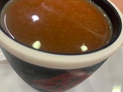 -海晖酒楼·顺德鱼生(荣华店)