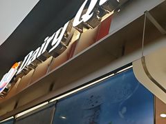 -DQ·蛋糕·冰淇淋(西城红场店)