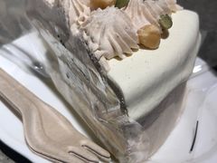 -MIMI FASO(古仓店)