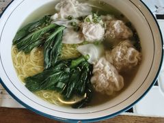 -甲乙丙丁港式茶餐厅(荣祥广场店)