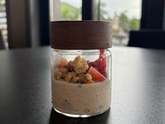 -三亚太阳湾柏悦酒店