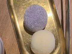 -大牛焱烧·和牛·海鲜炭火烧放题