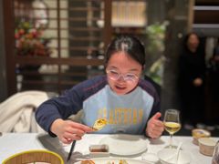 -瓯菜排档·温州海鲜(玕南店)