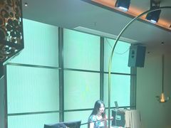 -儒之堂·足道养生SPA影院式(万融城店)