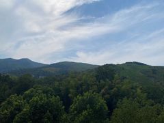 -天目湖御水温泉·度假酒店