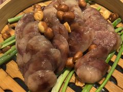 -眉州东坡(团结湖店)