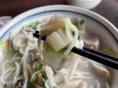 -海坛特色小吃·只做平潭特色菜(平潭店)