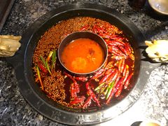 -蜀大侠火锅(寰球文化地标·总府店)