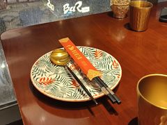 -那拉提之疆·新疆菜(美院店)
