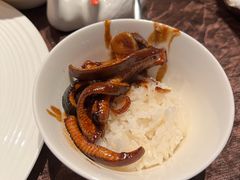 -大董(福田皇庭中心店)