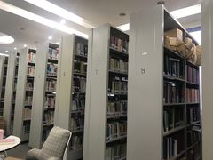 -中央民族大学