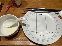 -姥姥家春饼店(惠新东街店)