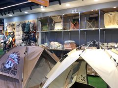 -成都国际商贸城