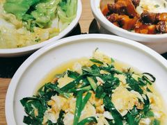 -建辉湖南土菜馆(南大街店)