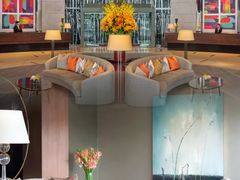 -武汉马哥孛罗酒店