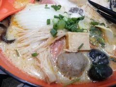 -张亮麻辣烫(无锡茂业天地店)