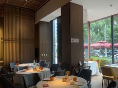 -汤城小厨•粤菜•靓汤(金融街店)