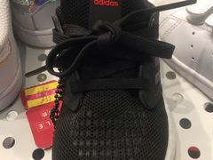 -宝大祥青少年儿童购物中心(南京东路店)