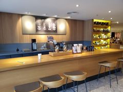 -星巴克(福州万象九宜城分店)