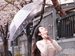 -南京东方珍珠voco酒店