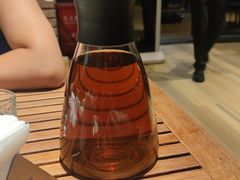 -熙楼(翠湖店)