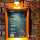 不得不说！还得是西安人会享受啊…