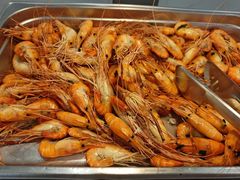 -珍鼎餐饮(中国国际商品中心店)