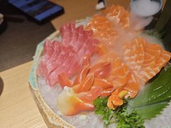 -德川家日本料理(中关村店)