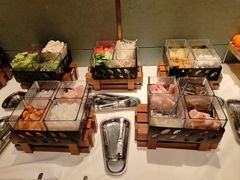 -杭州西湖仁和饭店(湖滨银泰in77店)
