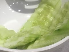 -汤姆家的牛排意面披萨(融创茂店)