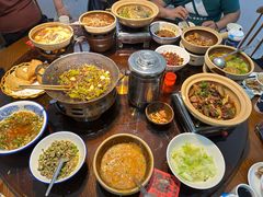 -张氏父子常德肠子馆(红星总店)