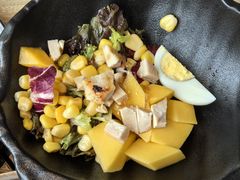 -大渔铁板烧(万象城店)