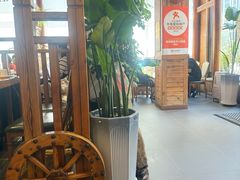 -草原塞蛮羊火锅城(港湾店)