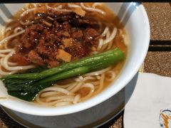 -神奇王国贵宾廊
