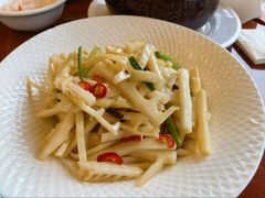 -龙凤瓦罐煨汤馆(清江东路店)