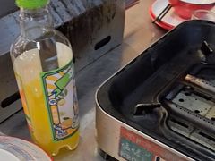 -7只羊·鲜羊肉串·地锅鸡精酿(玄武墨香路店)