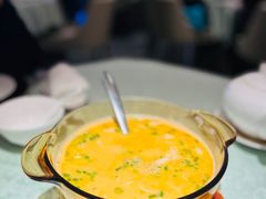 -南海渔村(珠江新城店)