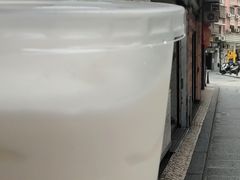 -洪馨椰子
