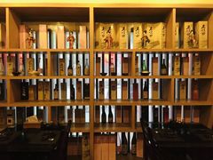 -立山居酒屋·烧鸟 天妇罗(西北湖店)