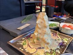 -黑牛の店·黑金店(沈阳万象城店)