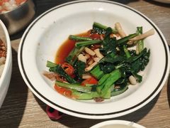 -太二酸菜鱼(菱角湖万达店)